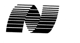 N trademark