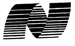 N trademark
