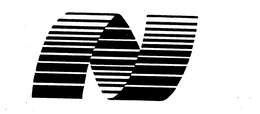 N trademark