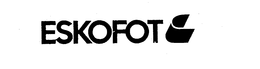 ESKOFOT trademark