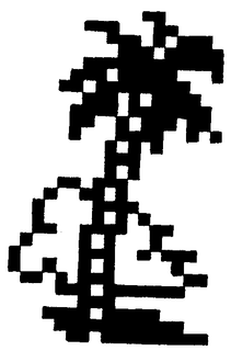 LogoMark trademark