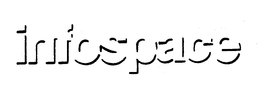 INFOSPACE trademark