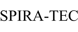SPIRA-TEC trademark