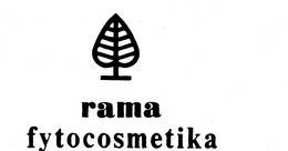 RAMA FYTOCOSMETIKA trademark
