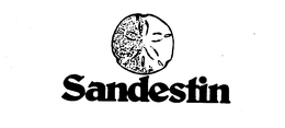 SANDESTIN trademark