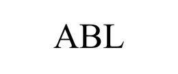 ABL trademark