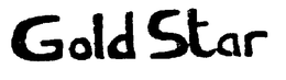GOLD STAR trademark