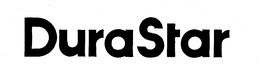 DURASTAR trademark
