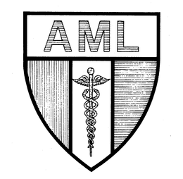 AML trademark