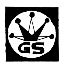 GS trademark
