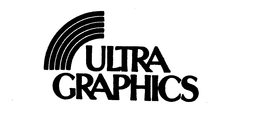 ULTRA GRAPHICS trademark