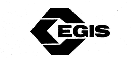 EGIS trademark