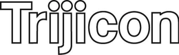 TRIJICON trademark