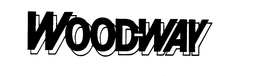 WOODWAY trademark