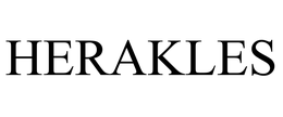 HERAKLES trademark