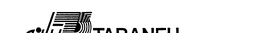 TARANEH trademark