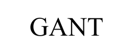GANT trademark