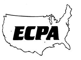 ECPA trademark