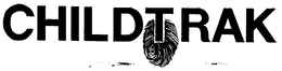 CHILDTRAK trademark