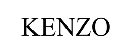 KENZO trademark
