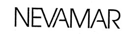 NEVAMAR trademark