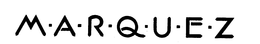 M.A.R.Q.U.E.Z. trademark