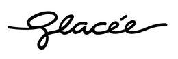 GLACEE trademark