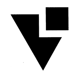 VL trademark