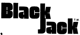 BLACK JACK trademark
