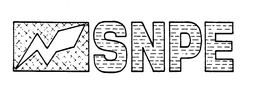 SNPE trademark