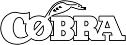 COBRA trademark