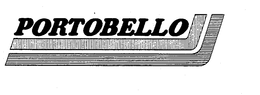 PORTOBELLO trademark