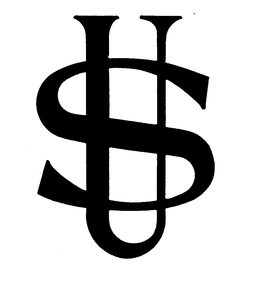 US trademark