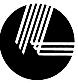 IL trademark