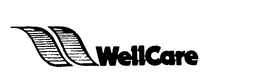 WELLCARE trademark