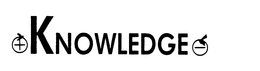KNOWLEDGE trademark