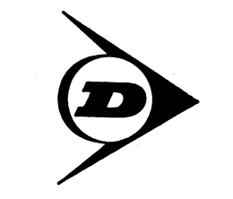 D trademark