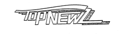 TOP NEWZZ trademark