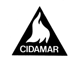 CIDAMAR trademark