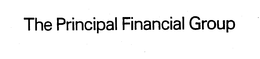 THE PRINCIPAL FINANCIAL GROUP trademark