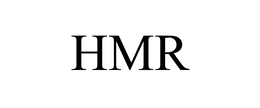 HMR trademark