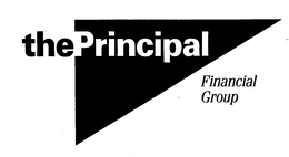 THE PRINCIPAL FINANCIAL GROUP trademark