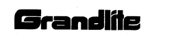 GRANDLITE trademark