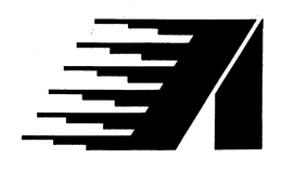 A trademark