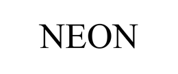 NEON trademark