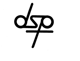 DSPT trademark