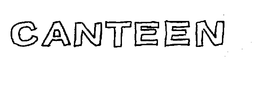 CANTEEN trademark
