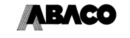 ABACO trademark