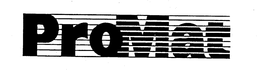PROMAT trademark
