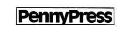 PENNYPRESS trademark